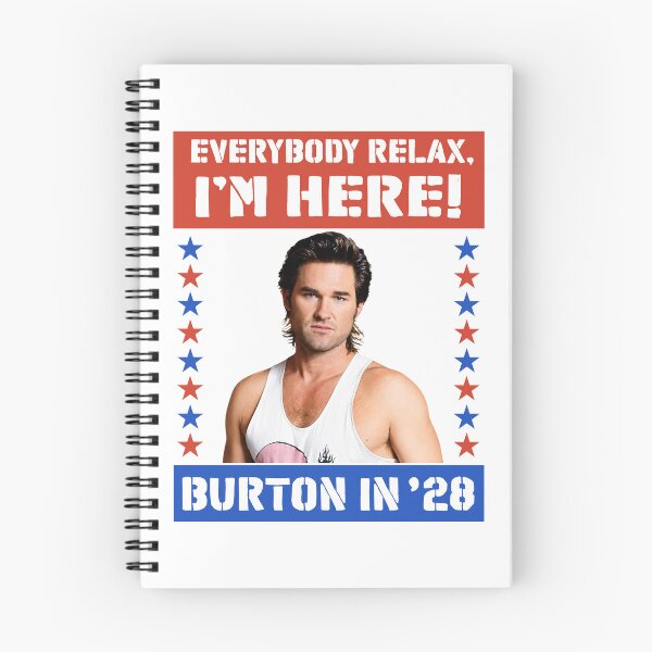 Item preview, Jack Burton In 2028 - Big Trouble In Little China designed and sold by darklordpug.