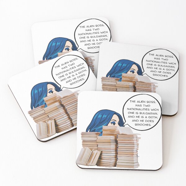 Item preview, Behind the crossing of reality. designed and sold by di-Vera-Rosati.