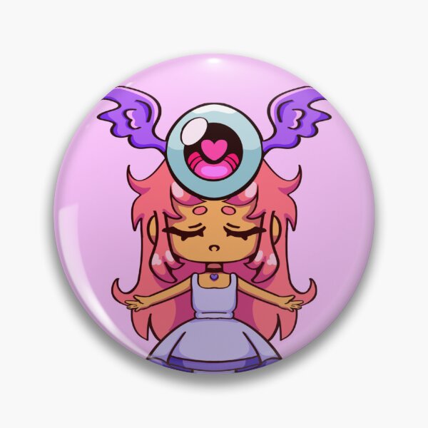 Item preview, Artist Eye Korie designed and sold by LadyKorieArt.