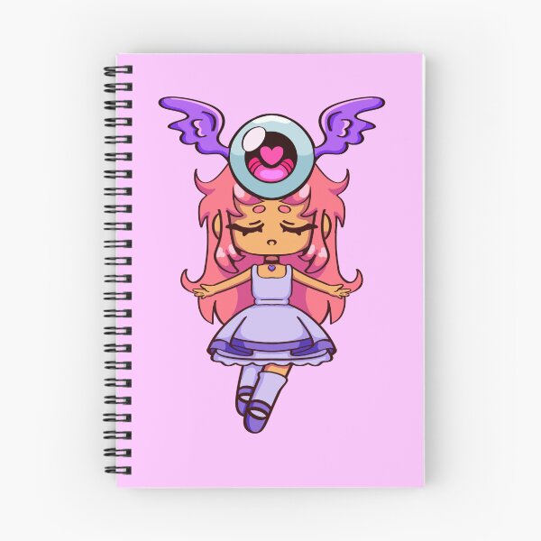 Item preview, Artist Eye Korie designed and sold by LadyKorieArt.