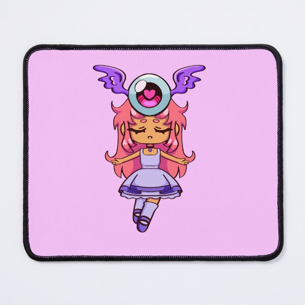 Item preview, Artist Eye Korie designed and sold by LadyKorieArt.