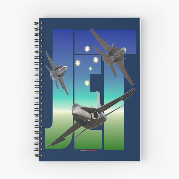 Item preview, Jet - 3x F18 Hornets Design designed and sold by muz2142.