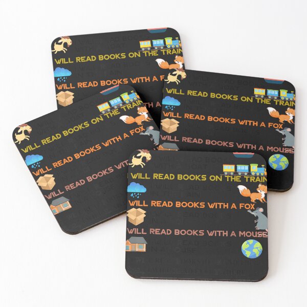 Item preview, I Will Read Books On A Boat & Everywhere Reading T Shirt T S designed and sold by vivavu1984.