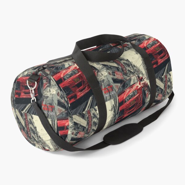 Item preview, Underground Drift Syndicate designed and sold by FANTASY FRENZY.
