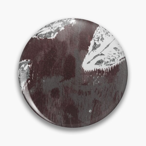 Item preview, Where Sage and Stillness Meet — Smoked Umber designed and sold by Gentle Bookbinding.
