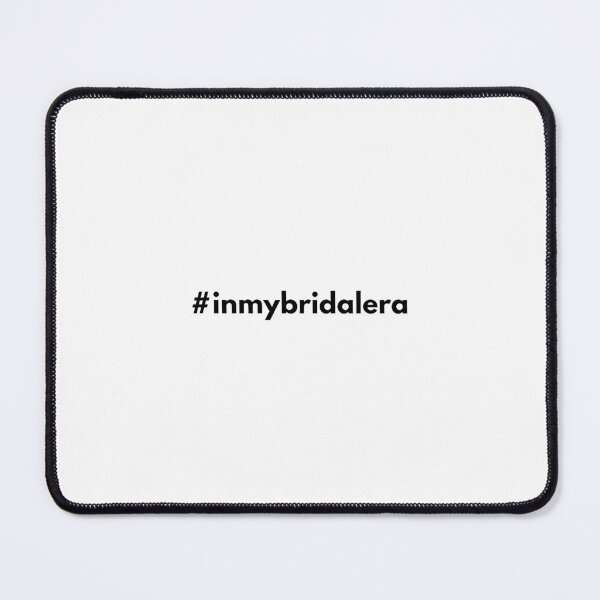 Item preview, IN MY BRIDAY ERA. BRIDE TO BE designed and sold by genzxalpha.