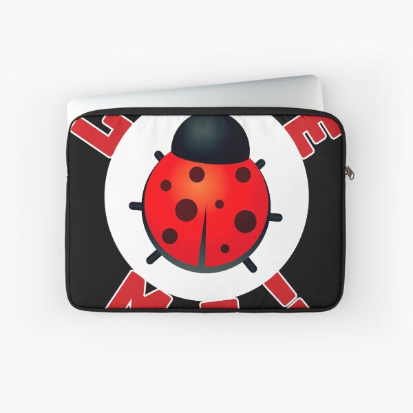 Item preview, love bugs...me! designed and sold by bessartex.