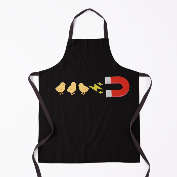 Item preview, Imán de chicas designed and sold by TShak Clothing .
