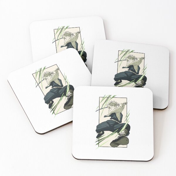 Item preview, Overtime Cut designed and sold by MythicFrames.