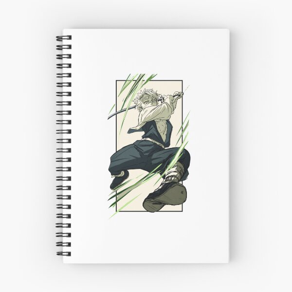 Item preview, Overtime Cut designed and sold by MythicFrames.