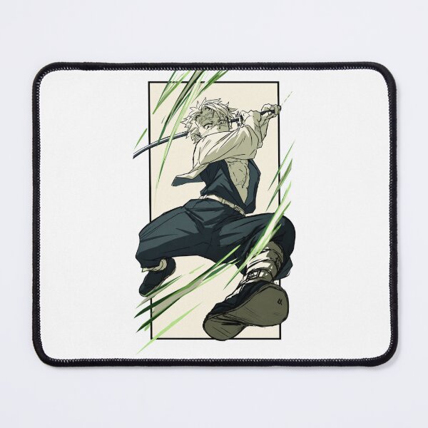 Item preview, Overtime Cut designed and sold by MythicFrames.