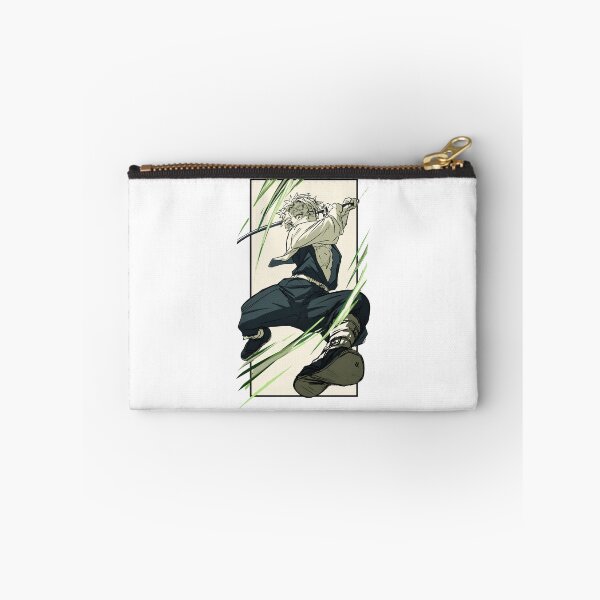 Item preview, Overtime Cut designed and sold by MythicFrames.