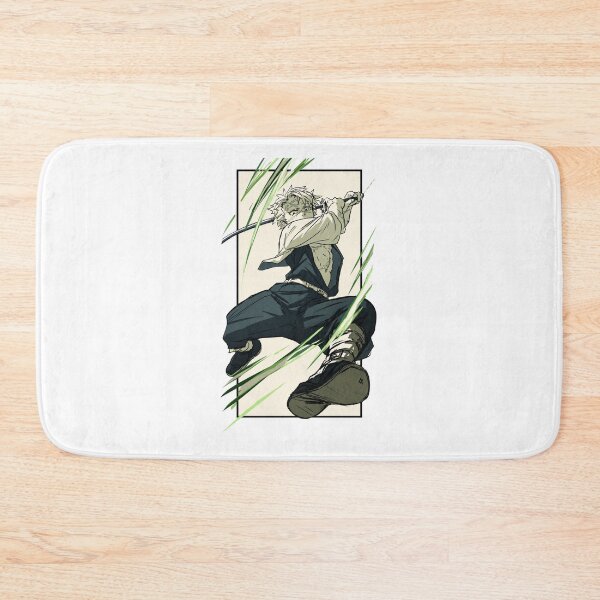 Item preview, Overtime Cut designed and sold by MythicFrames.