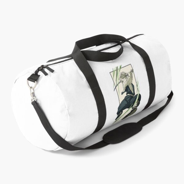 Item preview, Overtime Cut designed and sold by MythicFrames.