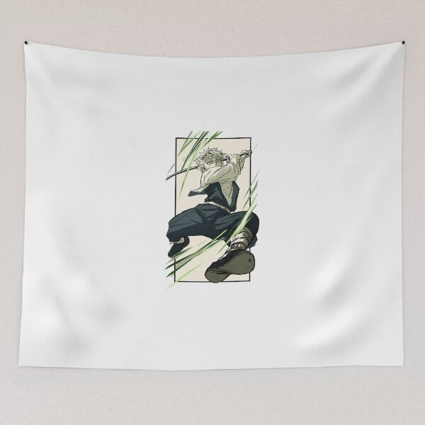 Item preview, Overtime Cut designed and sold by MythicFrames.