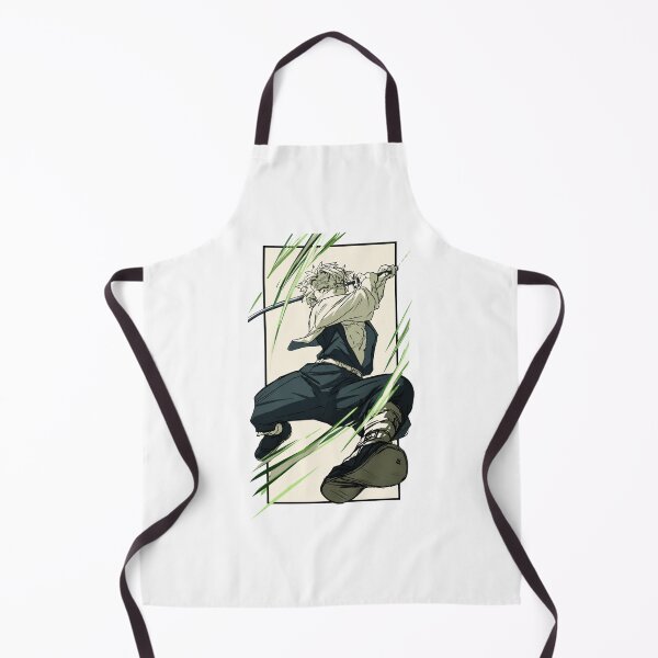 Item preview, Overtime Cut designed and sold by MythicFrames.