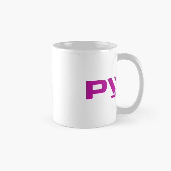 Item preview, PWHL  - Purple designed and sold by Skeleton Hockey Department .