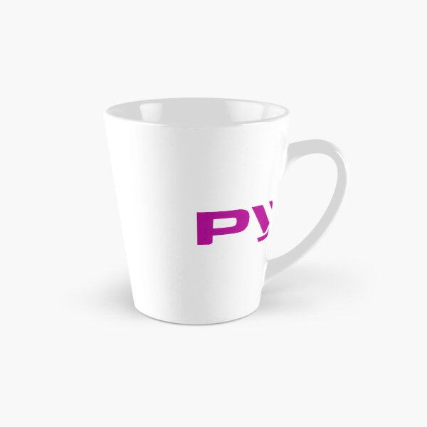 Item preview, PWHL  - Purple designed and sold by Skeleton Hockey Department .