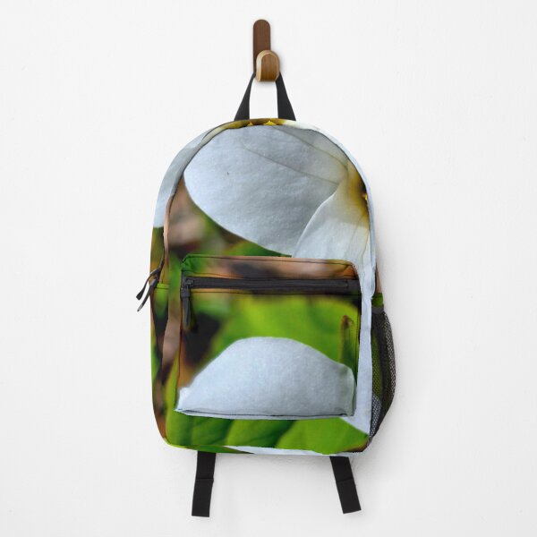 Item preview, Great White Trillium designed and sold by bjtomiko.