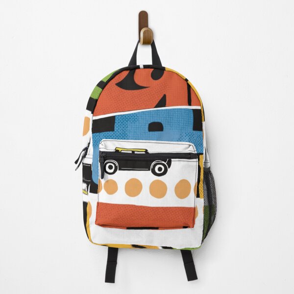 Item preview, Khaali Peeli | Mumbai Slang | Colorful | Humor | Pop Culture designed and sold by geetasadashivan.