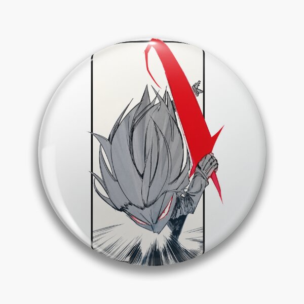 Item preview, When the Armor Takes Over designed and sold by MythicFrames.