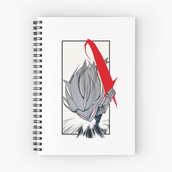 Item preview, When the Armor Takes Over designed and sold by MythicFrames.