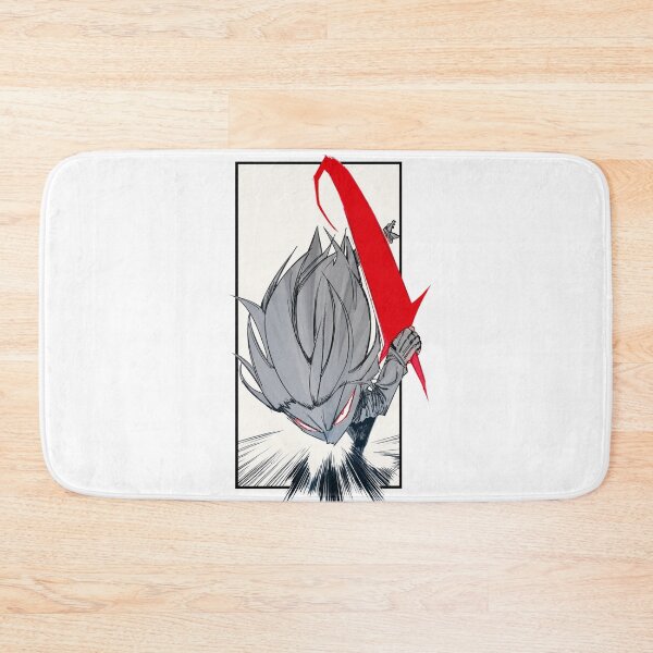 Item preview, When the Armor Takes Over designed and sold by MythicFrames.