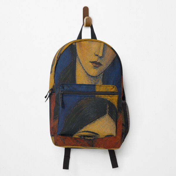 Item preview, Opposite Emotional Couple Souls designed and sold by Helios Be. Lavsh.