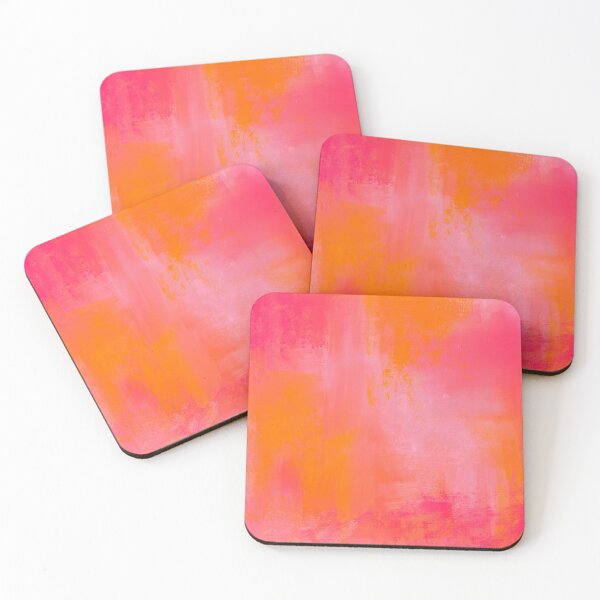 Item preview, Neon Pulse designed and sold by DafneDStudio.