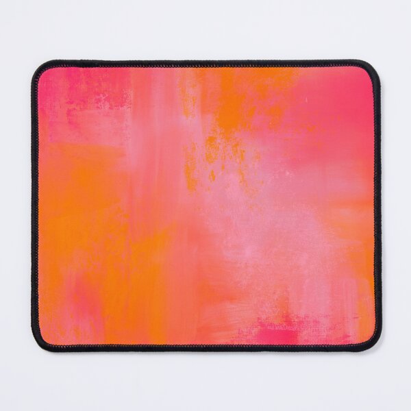 Item preview, Neon Pulse designed and sold by DafneDStudio.