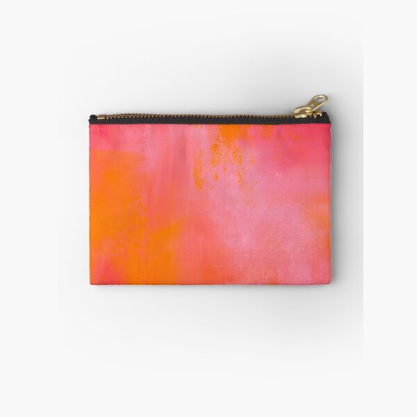 Item preview, Neon Pulse designed and sold by DafneDStudio.