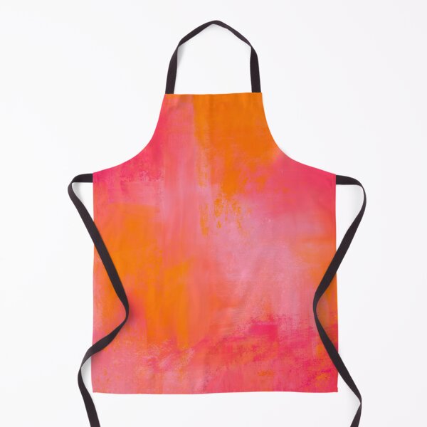 Item preview, Neon Pulse designed and sold by DafneDStudio.