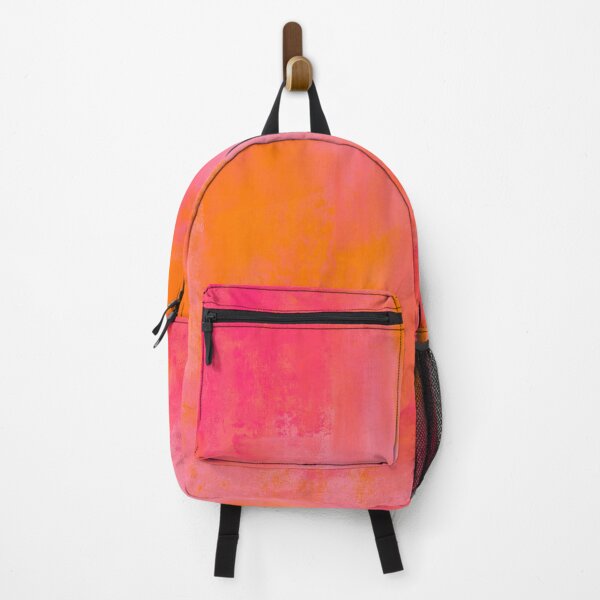 Item preview, Neon Pulse designed and sold by DafneDStudio.
