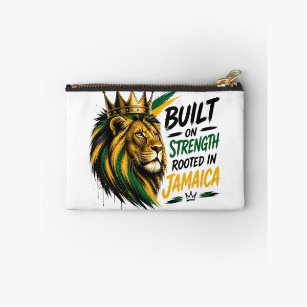 Item preview, Rooted in Jamaica designed and sold by TheRealRossanna.