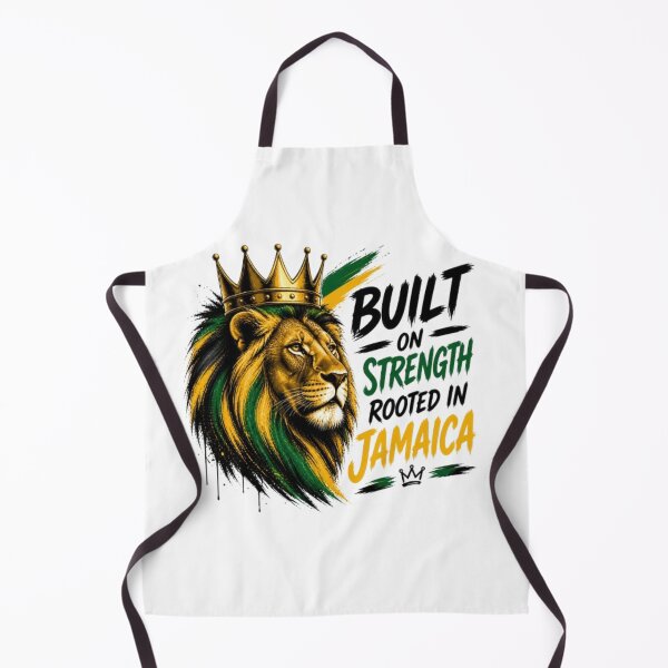 Item preview, Rooted in Jamaica designed and sold by TheRealRossanna.