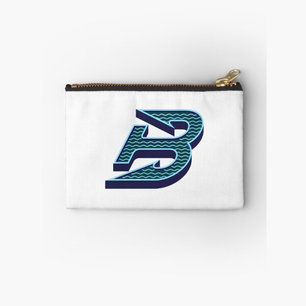 Item preview, Boston Fleet designed and sold by Skeleton Hockey Department .