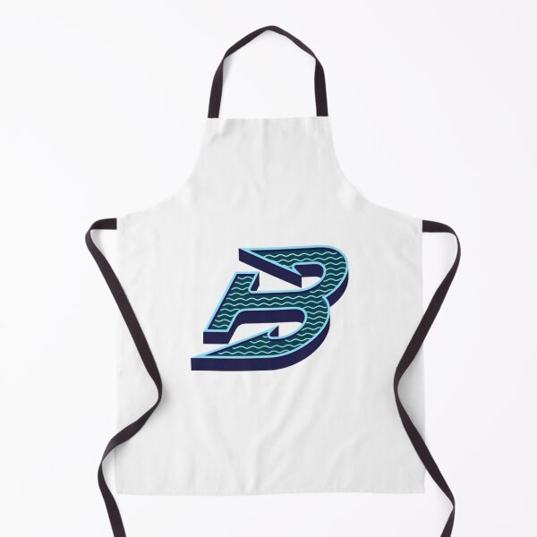 Item preview, Boston Fleet designed and sold by Skeleton Hockey Department .