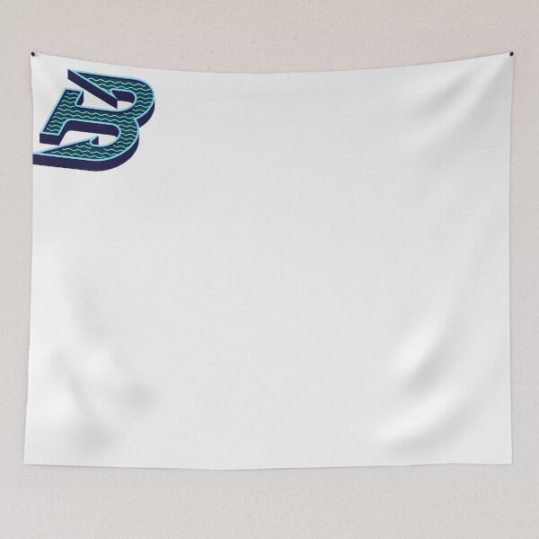 Item preview, Boston Fleet designed and sold by Skeleton Hockey Department .