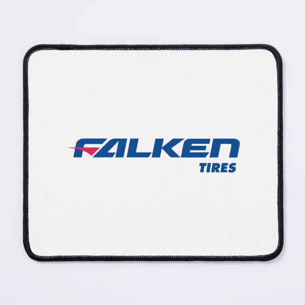 Item preview, falken best tyre designed and sold by mariegertop.