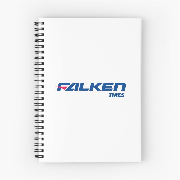 Item preview, falken best tyre designed and sold by mariegertop.
