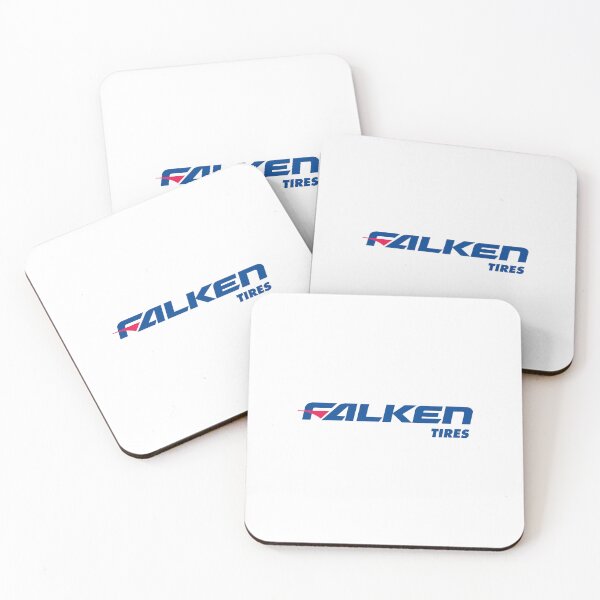 Item preview, falken best tyre designed and sold by mariegertop.