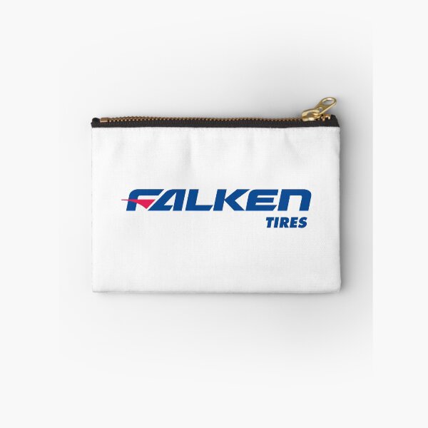Item preview, falken best tyre designed and sold by mariegertop.