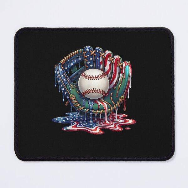 Item preview, Baseball Life Style 101 Apparel Youth Drip Baseball Boys Kid designed and sold by vivavu1984.