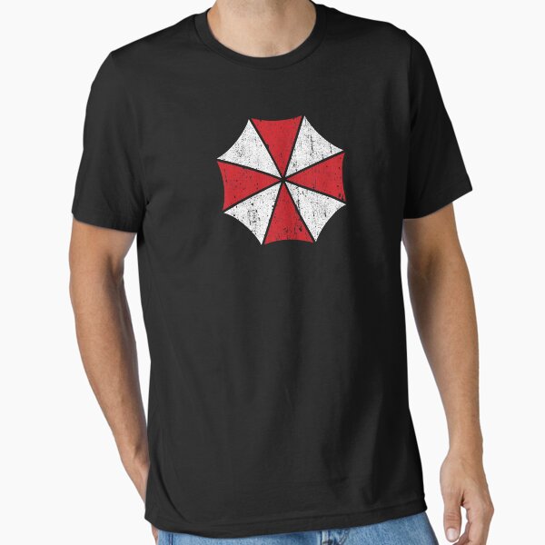 Essential T-Shirt
