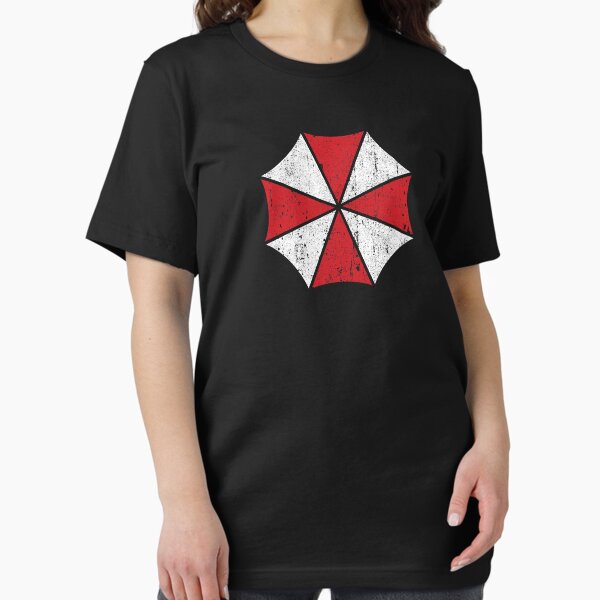 Item preview, Umbrella Corp designed and sold by huckblade.