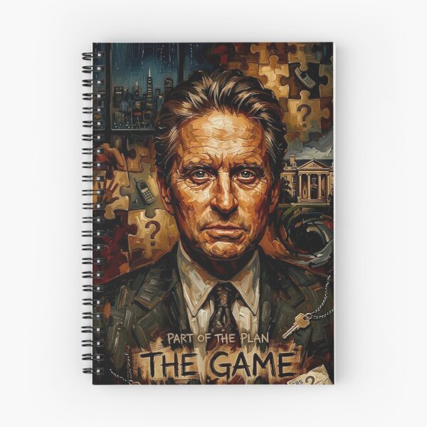 Item preview, The Game: There Are No Rules designed and sold by Art's Diner.