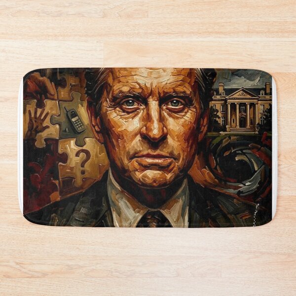 Item preview, The Game: There Are No Rules designed and sold by Art's Diner.