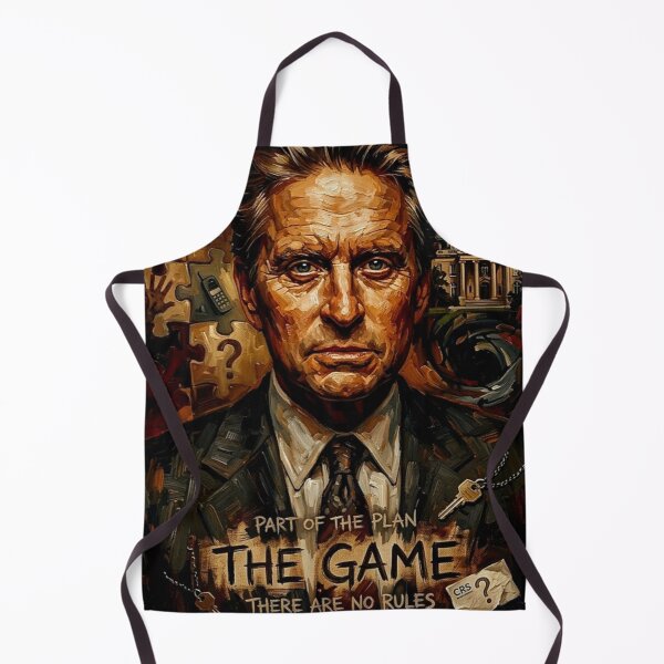 Item preview, The Game: There Are No Rules designed and sold by Art's Diner.