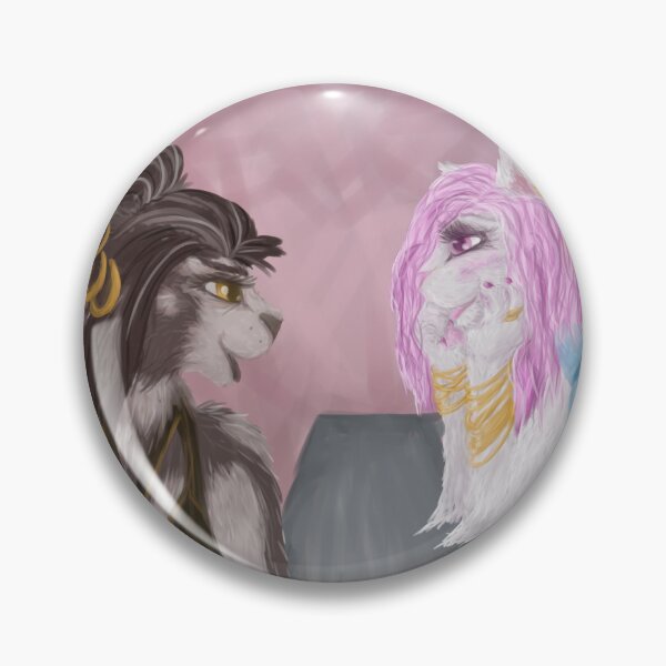 Item preview, Enamored  designed and sold by Relatively Rabbit.
