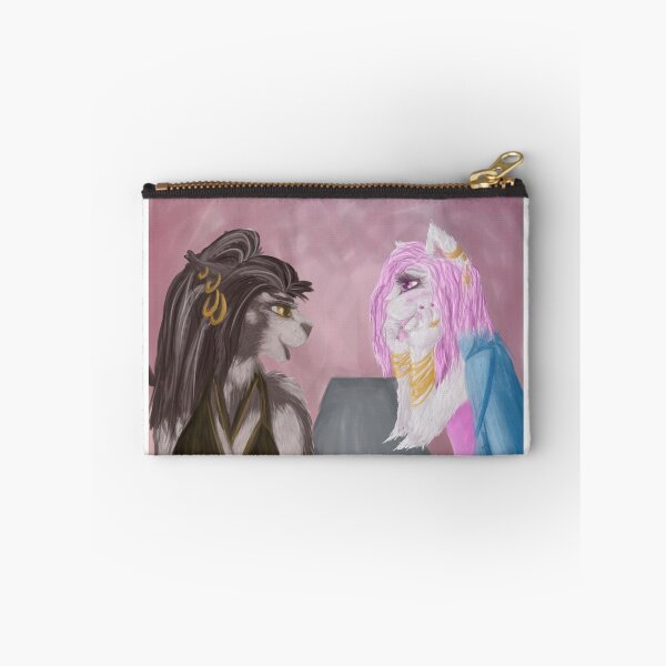 Item preview, Enamored  designed and sold by Relatively Rabbit.